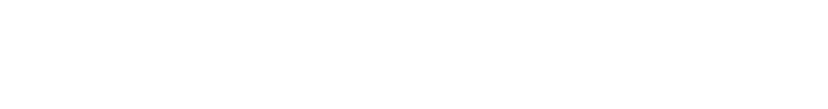 フラワー＆パピヨン