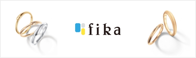 fika