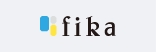 fika取扱店