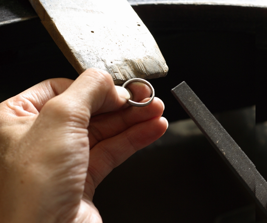 CRAFTSMANSHIP
