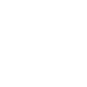 電話 アイコン
