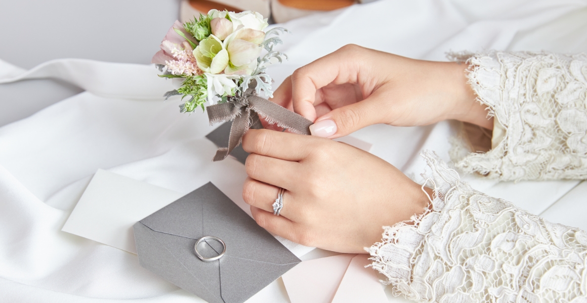 BRIDAL