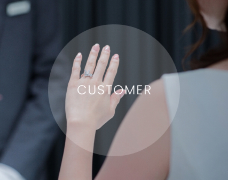 CUSTOMER